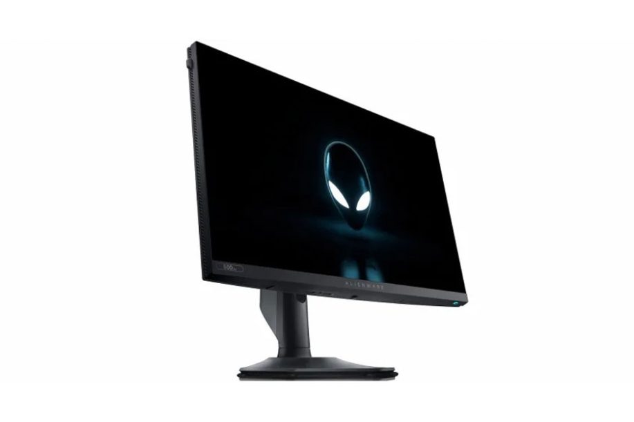 Alienware