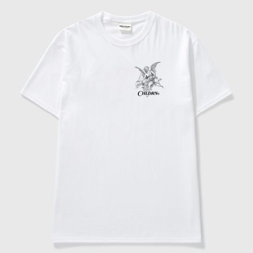 Foster & Friends T-Shirt