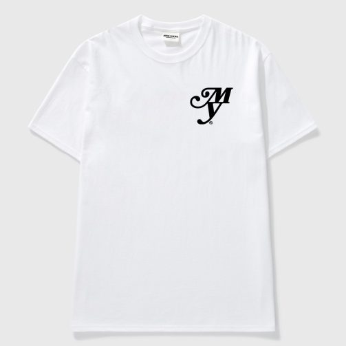 La Flor Life T-Shirt