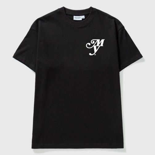 Purple Reign T-Shirt