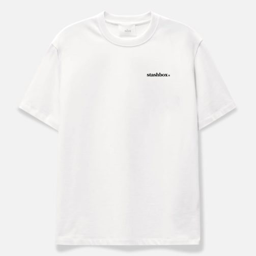 The bstandsfor T-Shirt