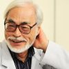 Hayao Miyazaki Movies Best Movies Art