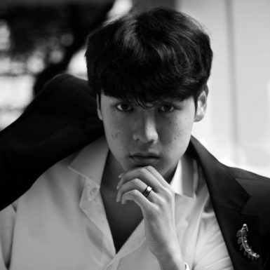 Avatar photo