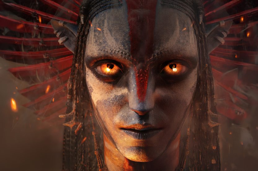 The next chapter of the Avatar saga is here. Disney has released the first trailer for Avatar: Fire and Ash, revealing a new threat to Pandora: the fire-wielding Ash People. See Jake Sully and Neytiri face their greatest challenge yet.