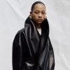 The next chapter from Phoebe Philo is here. The celebrated designer has just revealed 'Collection D,' a new range of ready to wear, footwear, and accessories that continues her mastery of sculptural tailoring and understated elegance. Get a first look at the collection dropping in 2026.