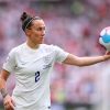 An incredible story of resilience from a champion. England's Lucy Bronze has revealed she played the entire victorious Women's Euros campaign with a fractured tibia. Her toughness helped lead the Lionesses to glory.