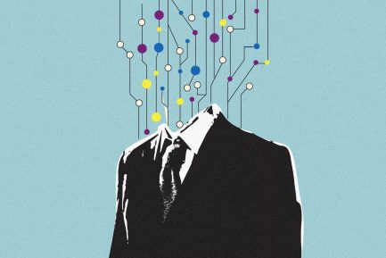 AI impact on jobs - Is AI Coming for Your Job? The New Reality for White-Collar Workers