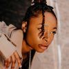 Luton Rapper BXKS Shares Dancehall-Inspired New Single ‘Init Gyal’