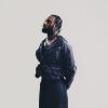 Kofi Stone Confronts Personal Upheaval on New Singles ‘Heartlands’ and ‘Thorns’