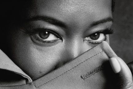 Regina King career - She is an Oscar winner, a four-time Emmy winner, an acclaimed director, and the iconic voice of Huey and Riley Freeman. Our in-depth tribute explores the incredible, multifaceted career of Regina King—one of the greatest performers of our time.