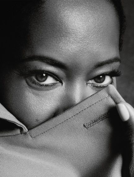 Regina King career - She is an Oscar winner, a four-time Emmy winner, an acclaimed director, and the iconic voice of Huey and Riley Freeman. Our in-depth tribute explores the incredible, multifaceted career of Regina King—one of the greatest performers of our time.