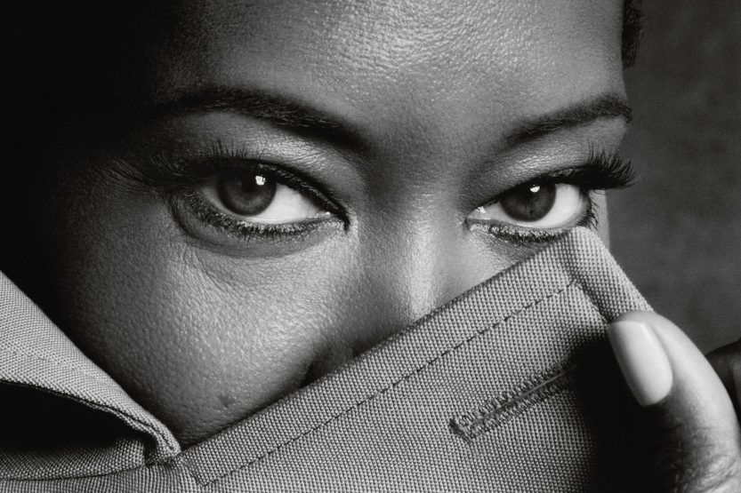 Regina King career - She is an Oscar winner, a four-time Emmy winner, an acclaimed director, and the iconic voice of Huey and Riley Freeman. Our in-depth tribute explores the incredible, multifaceted career of Regina King—one of the greatest performers of our time.