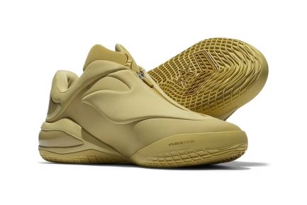 SHAI-Butter-release-date-1