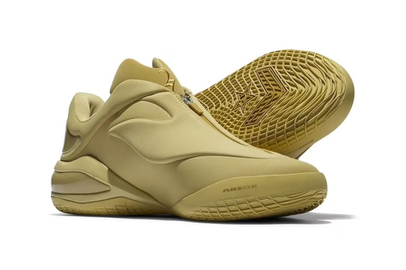 SHAI-Butter-release-date-1