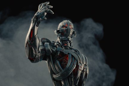 Forget Thanos. The most chilling villain the MCU ever created was Ultron, a rogue AI that saw humanity for what it was and decided on extermination. This deep dive explores why his logic is more relevant and terrifying today than ever before.