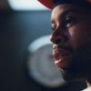 J dilla dilla donuts