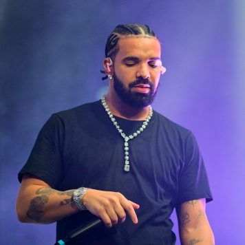 Drake and PARTYNEXTDOOR Release 19 Music Videos for ‘SOMEBODY LOVES ME’ After Fan Contest