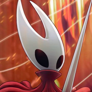 Hollow Knight: Silksong release date - Hollow Knight: Silksong’ Release Date Finally Confirmed for September 4
