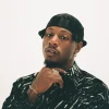 Joey Bada$$ Drops New Album ‘Lonely At The Top’ Featuring Westside Gunn, A$AP Ferg, and More
