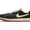 Nigel Sylvester’s Air Jordan 1 Low OG “Better With Time” Arrives This Month