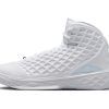 Nike Kobe 3 Protro Halo