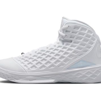 Nike Kobe 3 Protro Halo