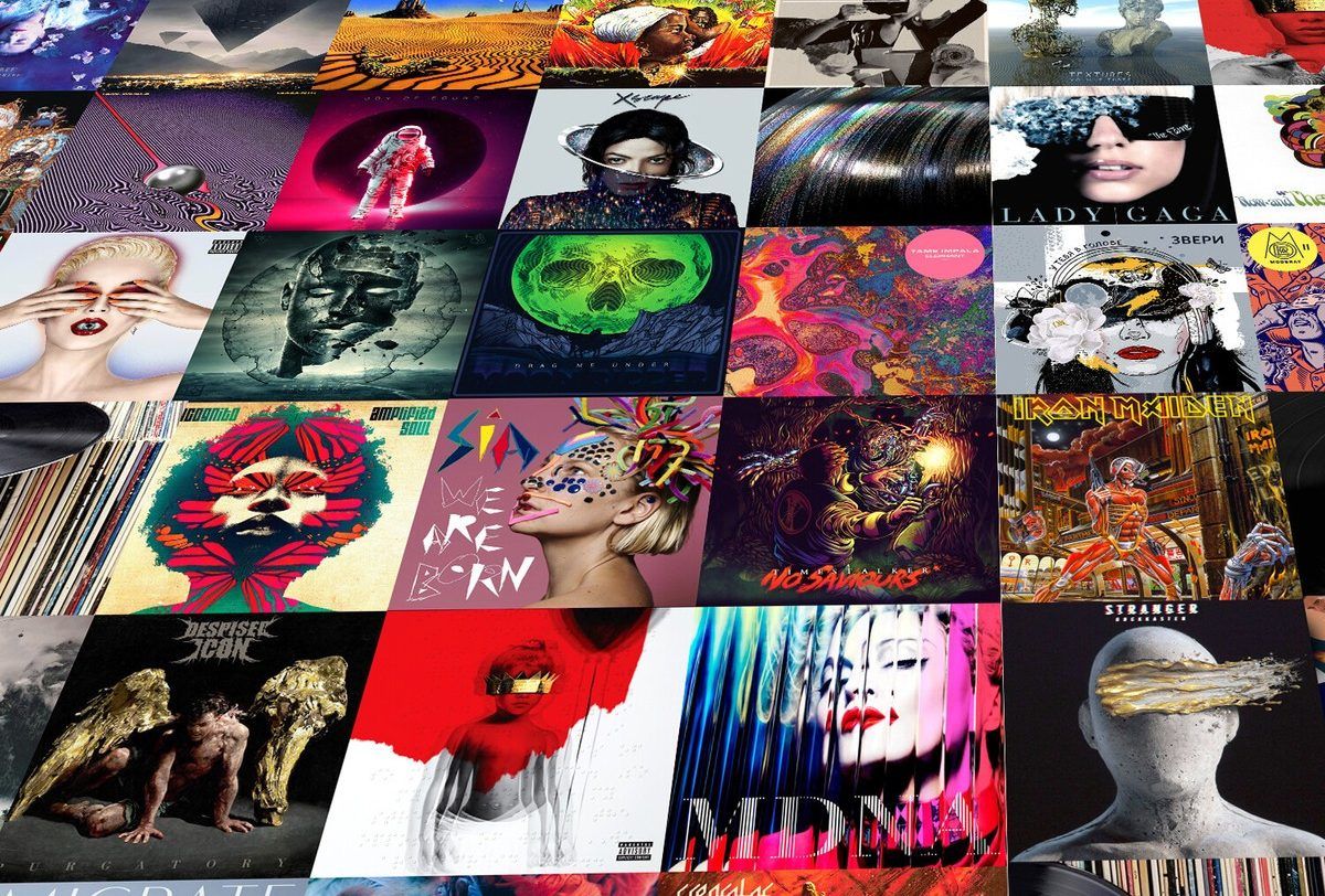 Can You Truly Review an Album in a Day? The Problem with Music Criticism in the Age of Clicks
