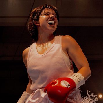 Sydney Sweeney Transforms into a Boxing Icon in First Trailer for ‘Christy’