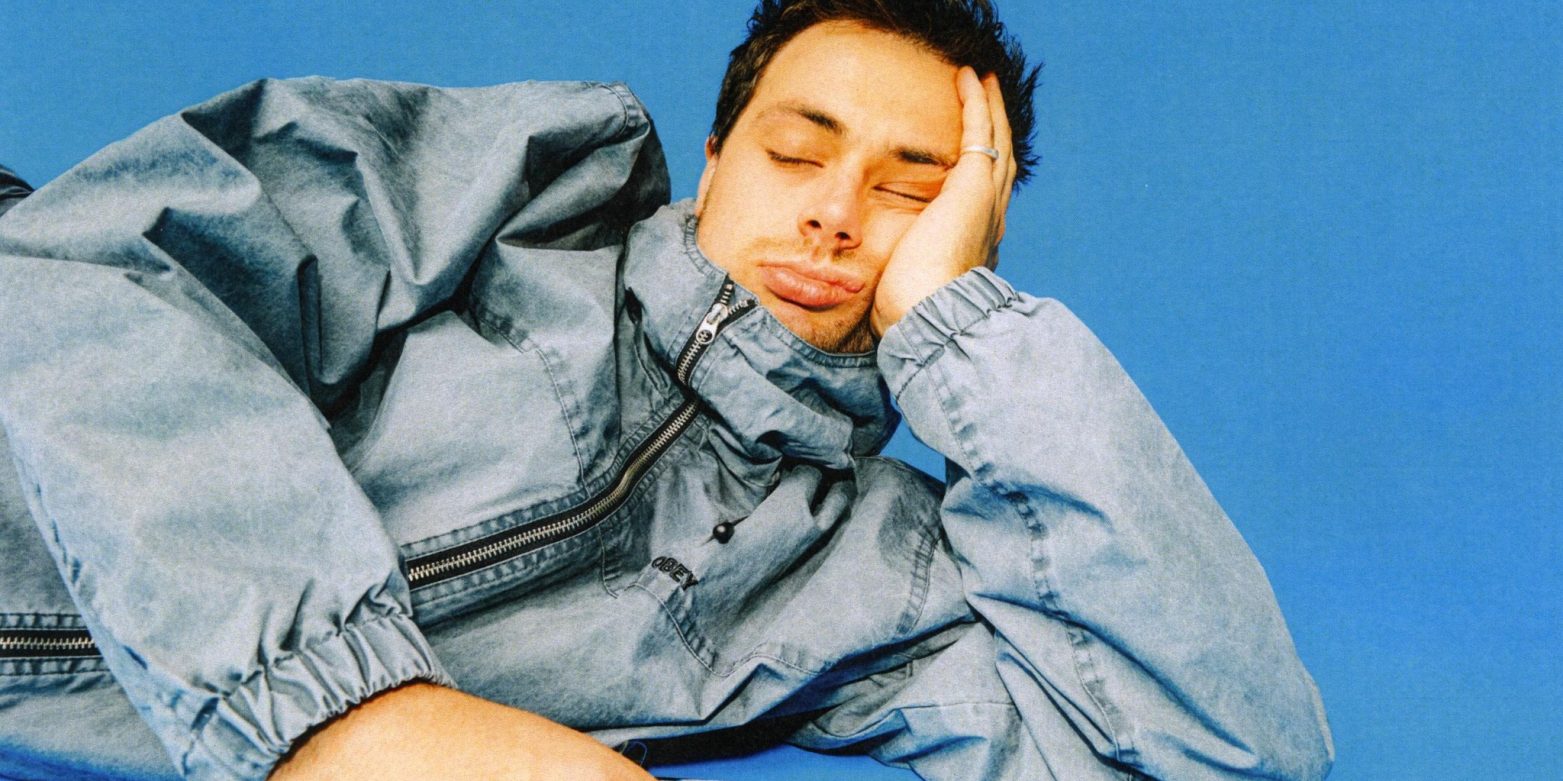 corto.alto WHODIS Mick Jenkins