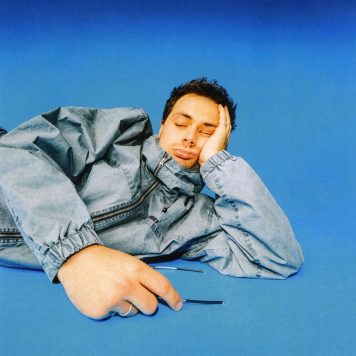 corto.alto WHODIS Mick Jenkins