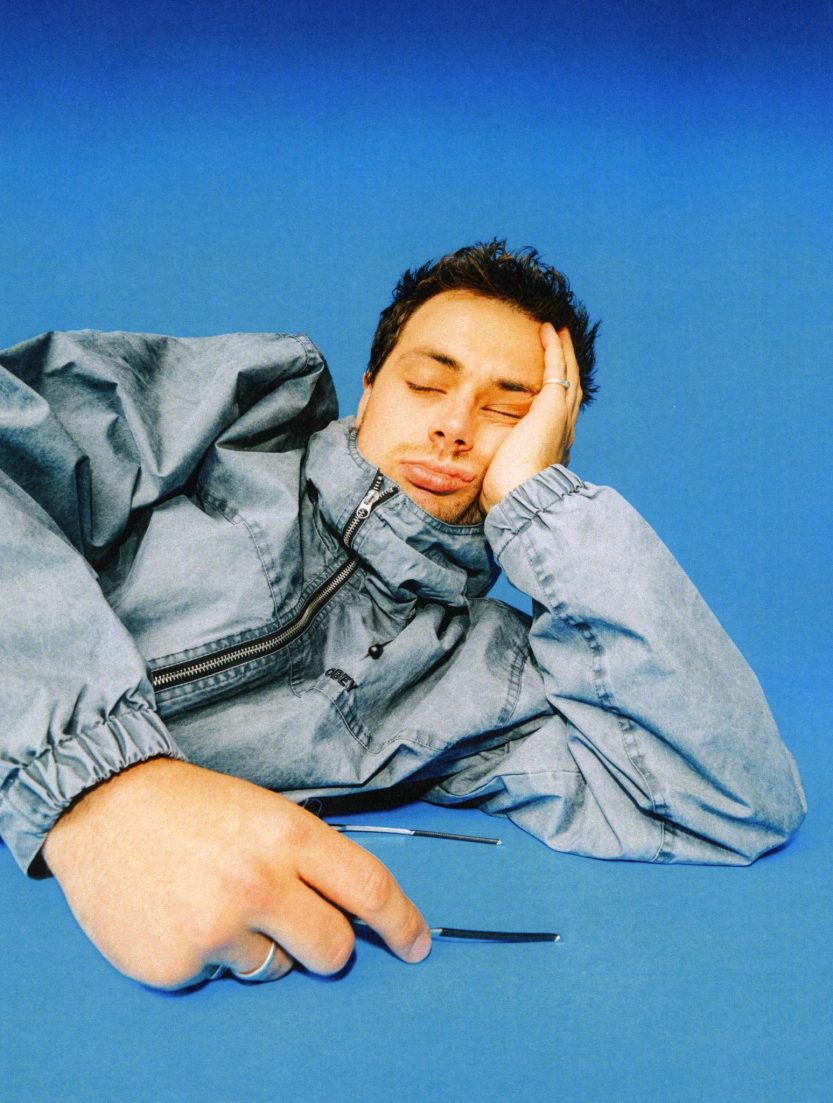 corto.alto WHODIS Mick Jenkins