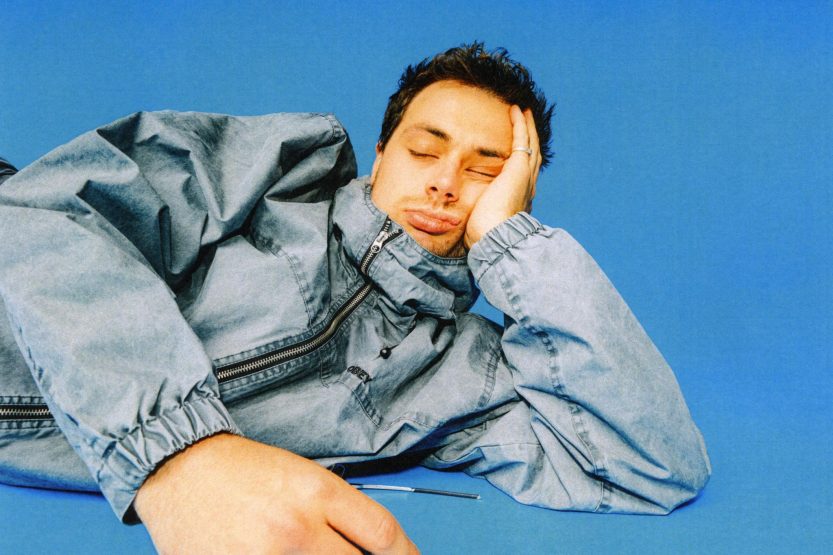 corto.alto WHODIS Mick Jenkins