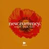 new.currency® Episode 004 artwork representing the weekly music show curated by New York City music enthusiasts hosted on Wavypack.