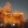 new.currency Episode 005 Wavypack