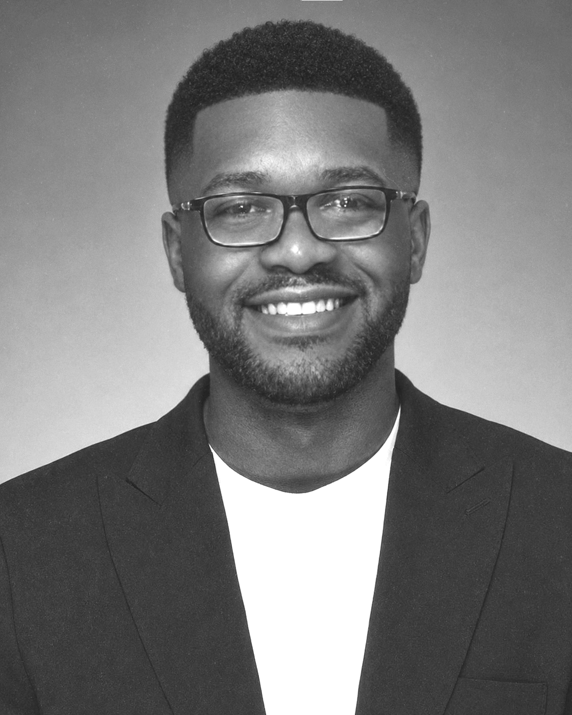 Max E. Cherenfant