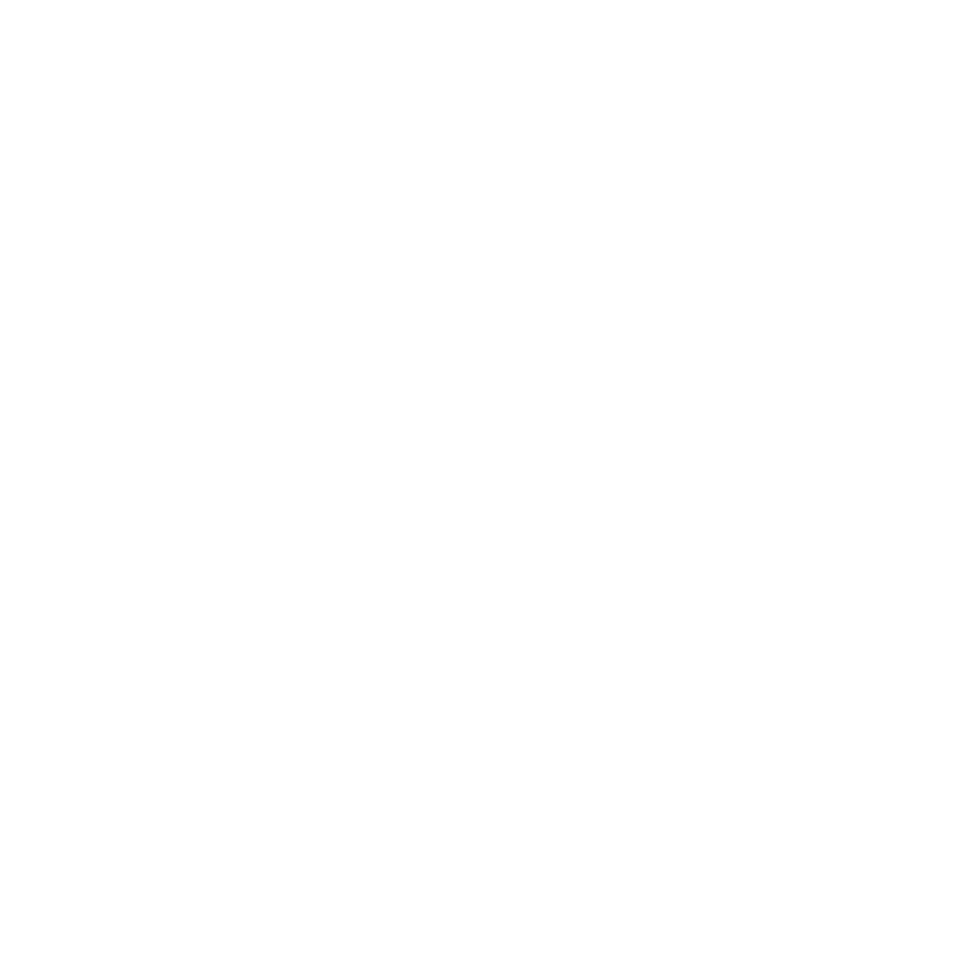 Peyton Manning Signature