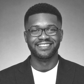Max Cherenfant- Founder of WavyPack Inc. NASA, Yale, Vanderbilt, Lockheed Martin, Engineer, Google and Alphabet