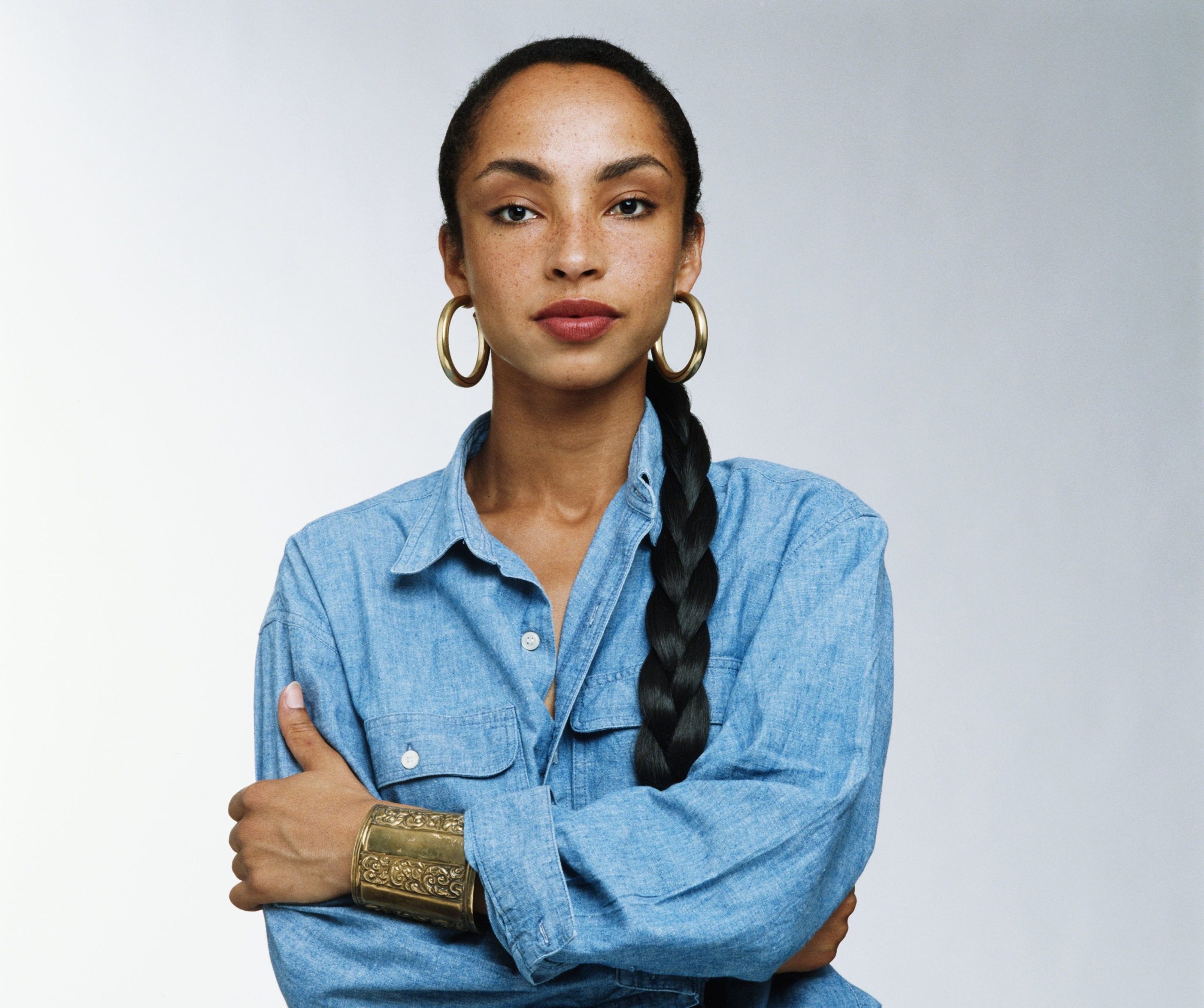 Sade and artists featured on new.currency® radio show