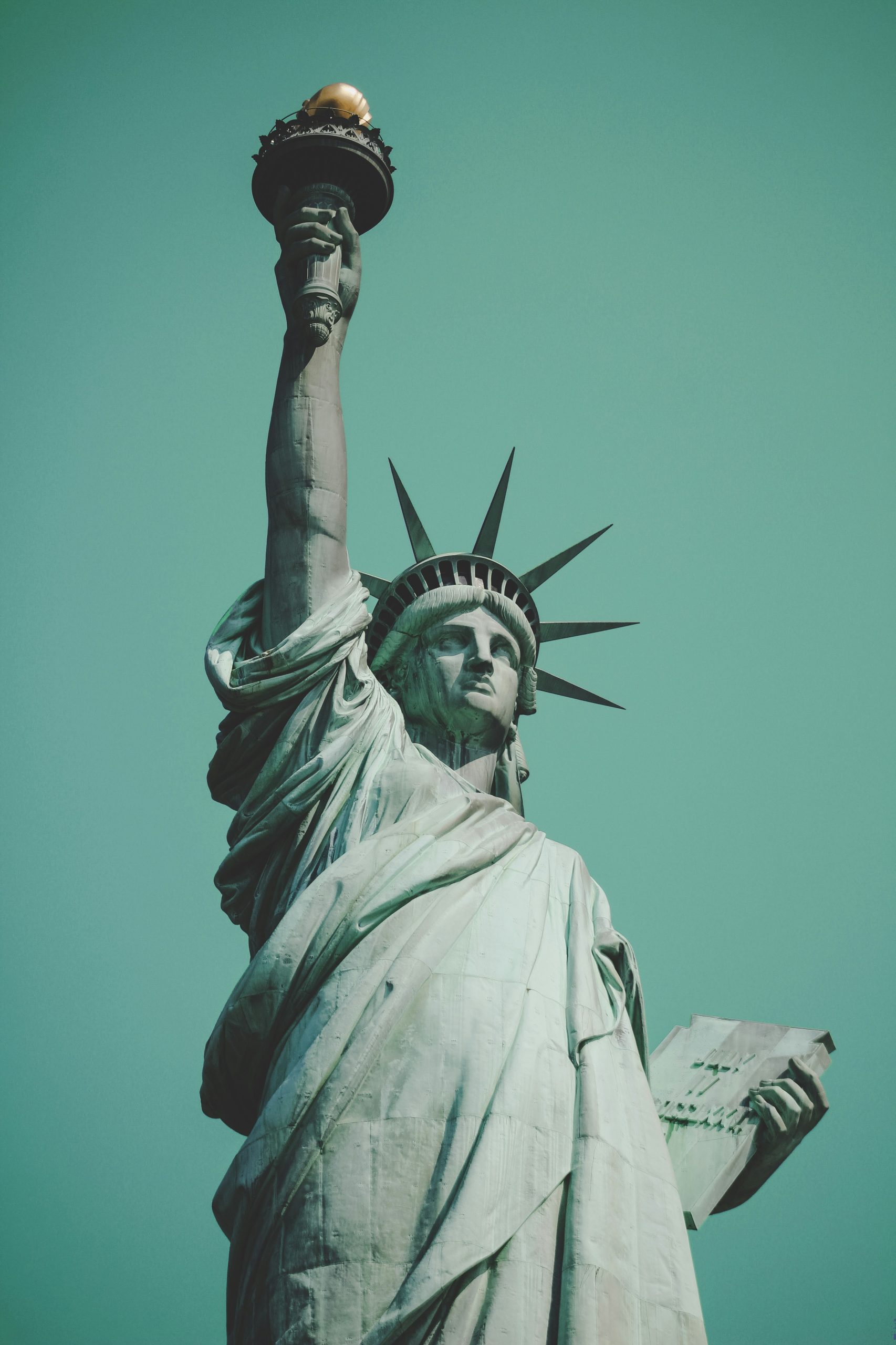 new.currency® culture and global music curation